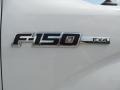 2010 Oxford White Ford F150 FX4 SuperCrew 4x4  photo #17