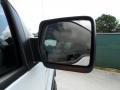 2010 Oxford White Ford F150 FX4 SuperCrew 4x4  photo #19