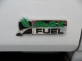 2010 Oxford White Ford F150 FX4 SuperCrew 4x4  photo #22