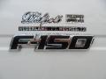 2010 Oxford White Ford F150 FX4 SuperCrew 4x4  photo #24