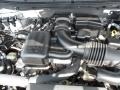 2010 Oxford White Ford F150 FX4 SuperCrew 4x4  photo #27