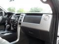 2010 Oxford White Ford F150 FX4 SuperCrew 4x4  photo #29