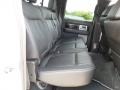 2010 Oxford White Ford F150 FX4 SuperCrew 4x4  photo #32