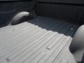 2010 Oxford White Ford F150 FX4 SuperCrew 4x4  photo #33