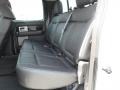 2010 Oxford White Ford F150 FX4 SuperCrew 4x4  photo #35