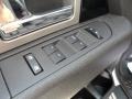 2010 Oxford White Ford F150 FX4 SuperCrew 4x4  photo #37