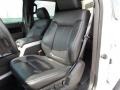 2010 Oxford White Ford F150 FX4 SuperCrew 4x4  photo #38