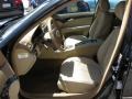 Black - E 350 Sedan Photo No. 18