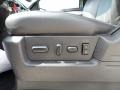 2010 Oxford White Ford F150 FX4 SuperCrew 4x4  photo #39