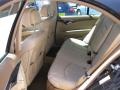 Black - E 350 Sedan Photo No. 19