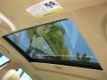 Black - E 350 Sedan Photo No. 20