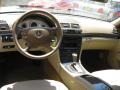 Black - E 350 Sedan Photo No. 21