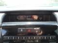 2010 Oxford White Ford F150 FX4 SuperCrew 4x4  photo #42