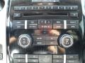 2010 Oxford White Ford F150 FX4 SuperCrew 4x4  photo #43