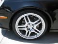 Black - E 350 Sedan Photo No. 23