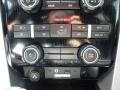2010 Oxford White Ford F150 FX4 SuperCrew 4x4  photo #44
