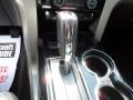 2010 Oxford White Ford F150 FX4 SuperCrew 4x4  photo #46