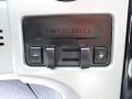 2010 Oxford White Ford F150 FX4 SuperCrew 4x4  photo #48