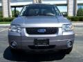 Tungsten Grey Metallic - Escape Limited 4WD Photo No. 2