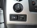 2010 Oxford White Ford F150 FX4 SuperCrew 4x4  photo #52