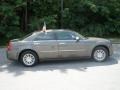 Dark Titanium Metallic - 300 Touring Photo No. 2