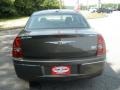 Dark Titanium Metallic - 300 Touring Photo No. 4