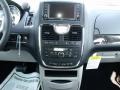 2011 Bright Silver Metallic Chrysler Town & Country Touring  photo #11