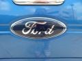 2010 Blue Flame Metallic Ford F150 XLT SuperCrew  photo #24