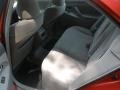 Barcelona Red Metallic - Camry LE Photo No. 15