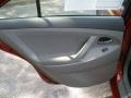 Barcelona Red Metallic - Camry LE Photo No. 16