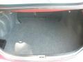 Barcelona Red Metallic - Camry LE Photo No. 17