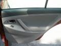 Barcelona Red Metallic - Camry LE Photo No. 21