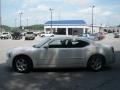 Stone White - Charger SXT Photo No. 6
