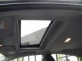 Metropolitan Gray Mica - MAZDA3 s Touring Sedan Photo No. 24