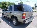 2003 Sandalwood Metallic Chevrolet Tahoe LS  photo #3