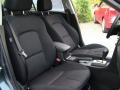 Metropolitan Gray Mica - MAZDA3 s Touring Sedan Photo No. 29