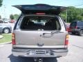 2003 Sandalwood Metallic Chevrolet Tahoe LS  photo #10