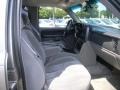 2003 Sandalwood Metallic Chevrolet Tahoe LS  photo #14