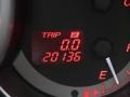 Metropolitan Gray Mica - MAZDA3 s Touring Sedan Photo No. 39