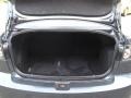Metropolitan Gray Mica - MAZDA3 s Touring Sedan Photo No. 40