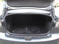 2008 Metropolitan Gray Mica Mazda MAZDA3 s Touring Sedan  photo #40