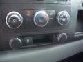 Summit White - Silverado 2500HD LS Crew Cab 4x4 Photo No. 27