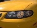 Yellow Jacket - GTO Coupe Photo No. 2