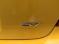 Yellow Jacket - GTO Coupe Photo No. 12