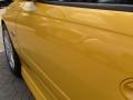 2004 Yellow Jacket Pontiac GTO Coupe  photo #17