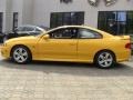 Yellow Jacket - GTO Coupe Photo No. 18