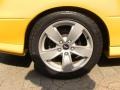 Yellow Jacket - GTO Coupe Photo No. 21