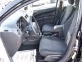 2011 Blackberry Pearl Dodge Caliber Heat  photo #6