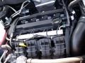 2.0 Liter DOHC 16-Valve VVT 4 Cylinder Engine for 2011 Dodge Caliber Heat #49777489