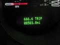 2008 Black Ford Mustang V6 Premium Coupe  photo #11